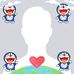 Profile Picture of Daou Daou (@Daou-Daou) on Facebook