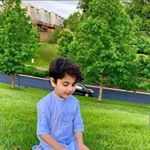 Profile Picture of Sheikh Nazmul Haque (@nazmulhaquesheikh) on Instagram