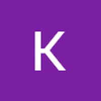 Profile Picture of Kevin Carrier (@kevin-carrier-16) on Quora