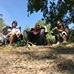 Profile Picture of Martin Gottschalk (@martin.gottschalk.35) on Facebook