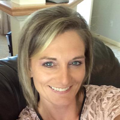 Profile Picture of Jessica Unruh (@jessicaunruh77) on Twitter