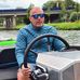 Profile Picture of Mark Rietveld (@mark.rietveld.18) on Facebook