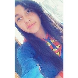 Profile Picture of Joanna Olvera (@JoannaOlvera5) on Twitter