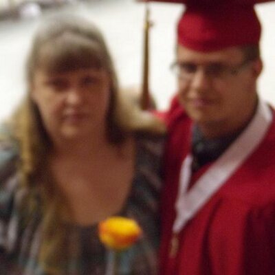 Profile Picture of Tabatha Adams (@tabbiecat71) on Twitter