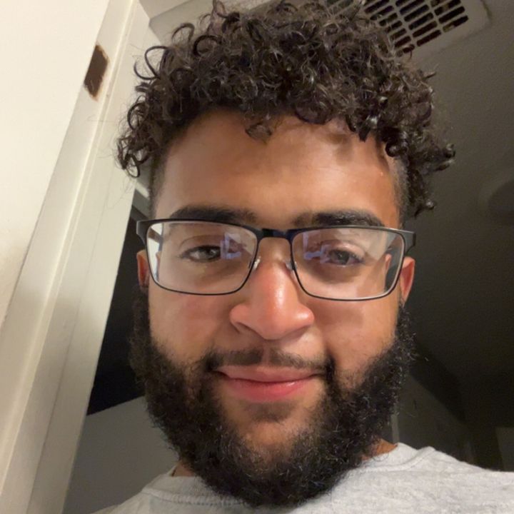 Profile Picture of Nate Carter (@mrnccarter) on Tiktok