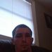 Profile Picture of Michael Quinn (@michael.quinn.39395033) on Facebook