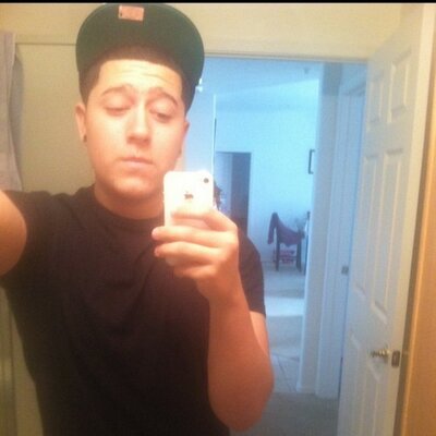 Profile Picture of Jessie Franco (@OG_Sundevils623) on Twitter