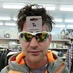 Profile Picture of Micheal Allen (@micheal2139) on Instagram