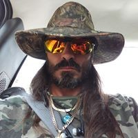 Profile Picture of Jason Furr (@jason-furr-4) on Quora