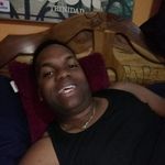 Profile Picture of Alvin Fajardo (@alvin.fajardo.5667) on Instagram
