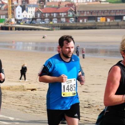 Profile Picture of Mark Wilkin (@Wilkin1983) on Twitter