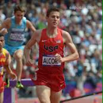 Profile Picture of Kyle (@AlcornKyle) on Twitter