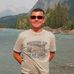 Profile Picture of Daniel Veith (@daniel.veith.54) on Facebook