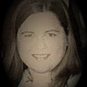 Profile Picture of Margaret Greer (@263692663) on Myspace