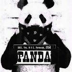 Profile Picture of Scottie Dotson (@the_sexy_pandab) on Instagram