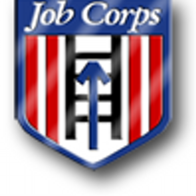 Profile Picture of Gary Job Corps (@@GaryJobCorps) on Twitter
