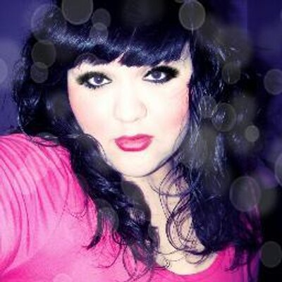 Profile Picture of Luz Manzo  *(JAFR)* (@LuzJanetzyManzo) on Twitter