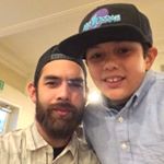 Profile Picture of Lance (@hafa_keil) on Instagram