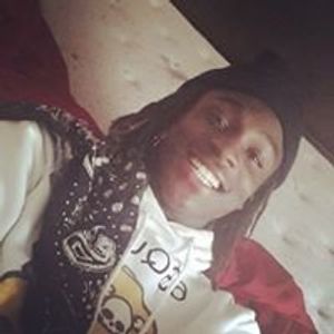 Profile Picture of Markel Murphy (@markelmurphy_kels) on Myspace