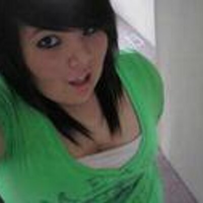 Profile Picture of Bree Gonzales (@Smiley_Bree) on Twitter