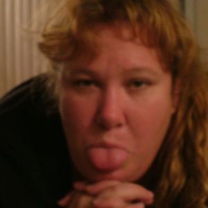 Profile Picture of Dawn Thomas (@dmt5000) on Myspace