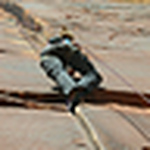 Profile Picture of Heather Mrozek (@hmrozek) on Flickr