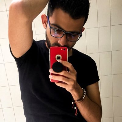 Felipe Malagon - Twitter Profile Picture of Felipe Malagon (@jfmalagon1) on Twitter