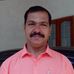 Profile Picture of Unnikrishnan Pillai (@unnikrishnan.pillai.796774) on Facebook