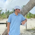 Profile Picture of Carlos Hington (@Carlos-Hington) on Facebook