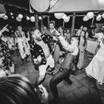 Profile Picture of Marc Lussier (@marclussier) on Instagram