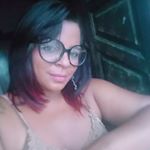 Profile Picture of Tina Oliveira (@tina.oliveira.756) on Instagram