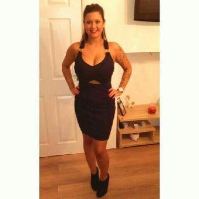 Profile Picture of Nicola Bird (@BirdIsTheWord_x) on Twitter