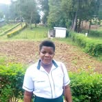 Profile Picture of Tabitha Aties (@tabitha.aties) on Facebook