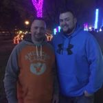 Dustin James - Instagram Profile Picture of Dustin James (@howesitgoin24) on Instagram