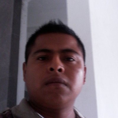 Profile Picture of Pablo Gonzales (@PablogonzalesPg) on Twitter