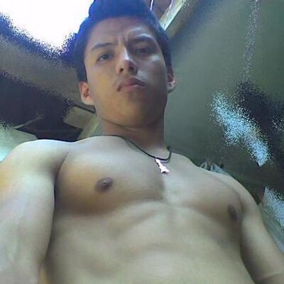 Profile Picture of Pepe El Toro (@jacob1822) on Twitter