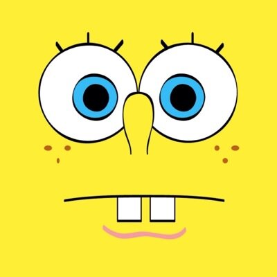 Profile Picture of Qiu hui cheng (@1144327903) on Twitter