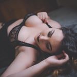 Profile Picture of Alisha Davis Boudoir (@alishadavisboudoir) on Instagram