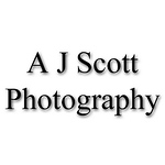Profile Picture of Andy Scott (@AJScottPhoto) on Flickr