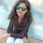 Profile Picture of Jyoti love😘 (@jyoti_makwana_77) on Instagram