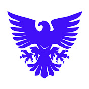 Profile Picture of Ralph Wilhelm (@ralphwilhelm6497) on Youtube