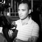 Profile Picture of Roberto Fighera (@robertofighera) on Instagram