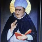 Profile Picture of Martin Oropeza (@martinnn.privvv) on Instagram