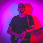 Profile Picture of Hussein Sobh (@hussob) on Instagram