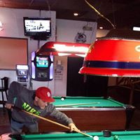 Profile Picture of Christopher Taul (@christopher-taul) on Quora