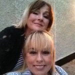 Profile Picture of Paula Davey (@paulada33) on Instagram