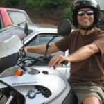 Profile Picture of Nuno Soares (@numifeso) on Instagram