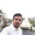 Profile Picture of Ghimire Hari (@hari.ghimire.942) on Facebook