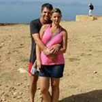 Profile Picture of Karsten Jacob Mit C (@karstenjacobmitc) on Instagram