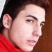 Profile Picture of Raphael Shepard (@raphaelshepard7) on Pinterest